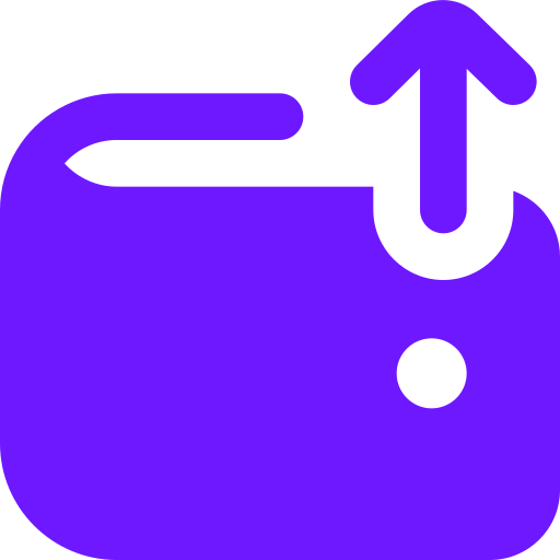 Carriers