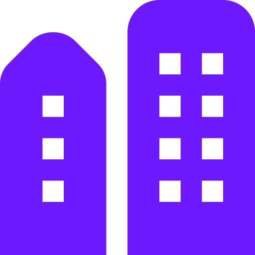 Flood Business Acquisition