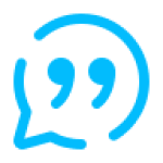 Jon  | Operations Manager  |  15 years Kalispell, MT, USA