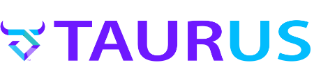 Taurus Logo